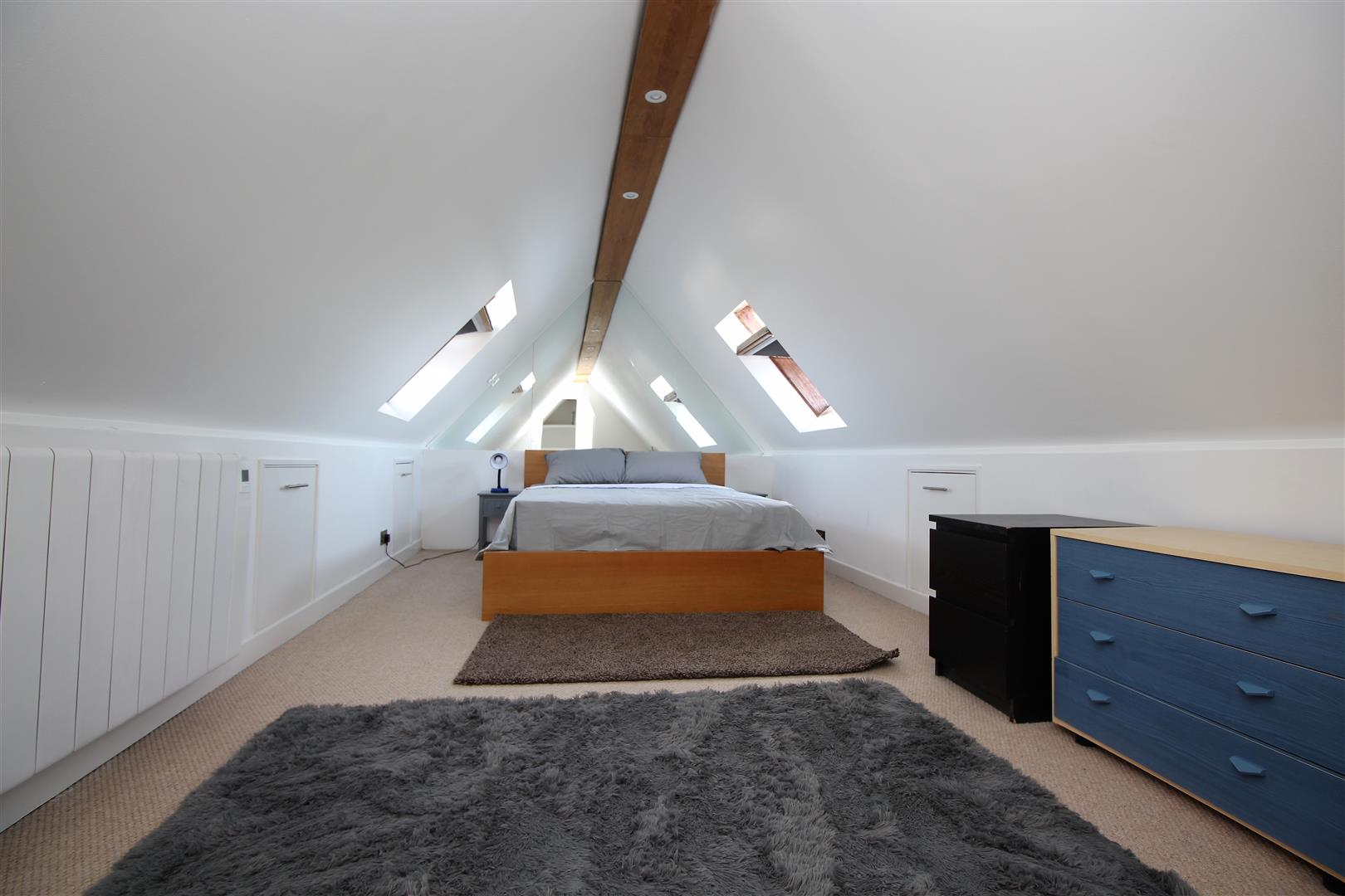 apartment for sale lawrence road