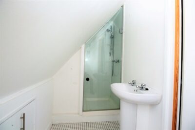 apartment for sale lawrence road