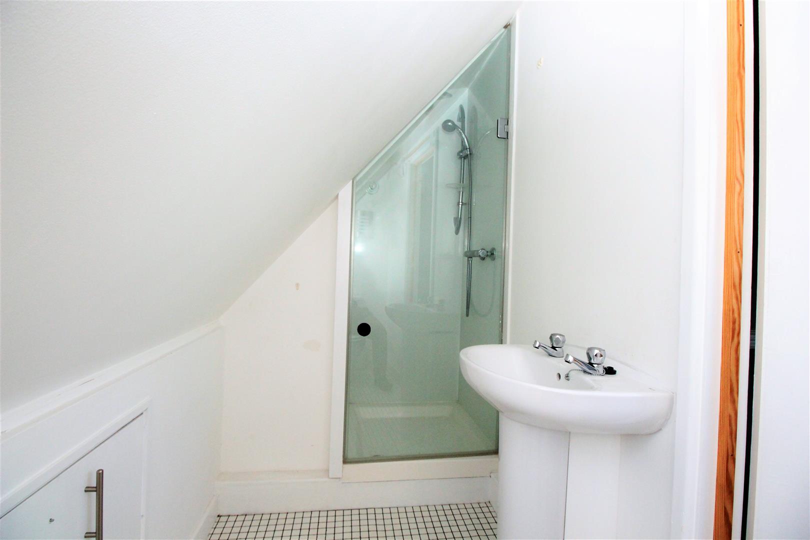 apartment for sale lawrence road