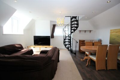 apartment for sale lawrence road
