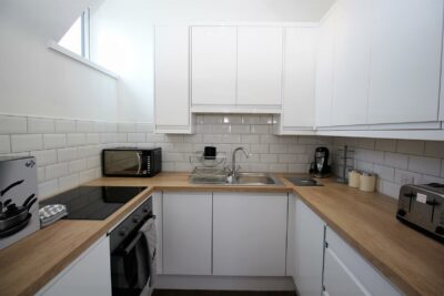 apartment for sale lawrence road