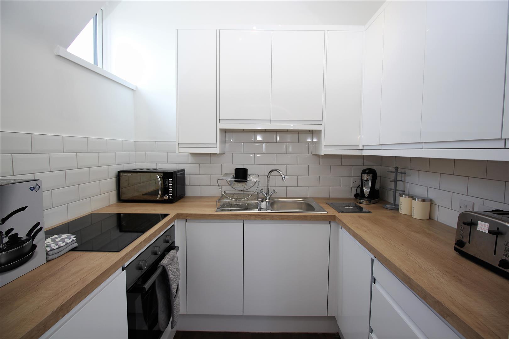apartment for sale lawrence road