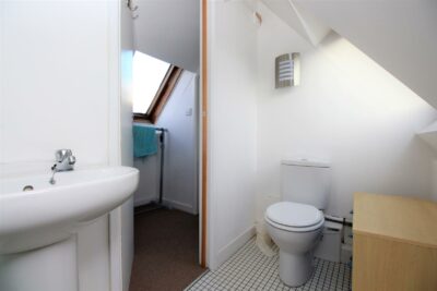 apartment for sale lawrence road