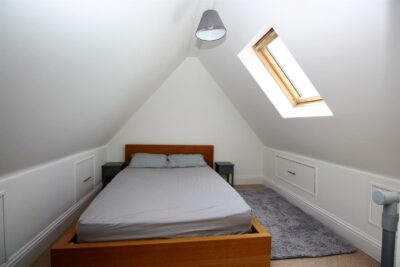 apartment for sale lawrence road
