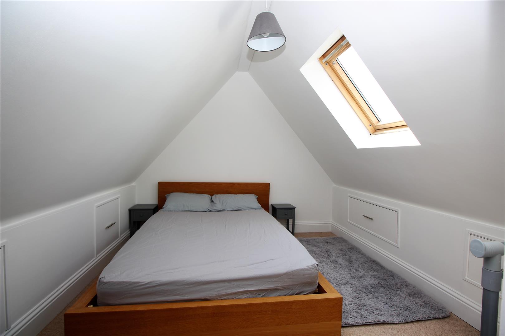 apartment for sale lawrence road
