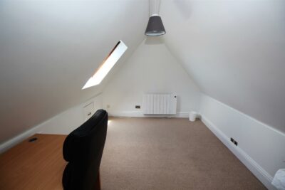 apartment for sale lawrence road