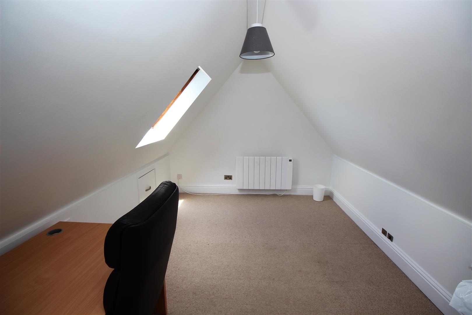 apartment for sale lawrence road