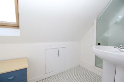 apartment for sale lawrence road
