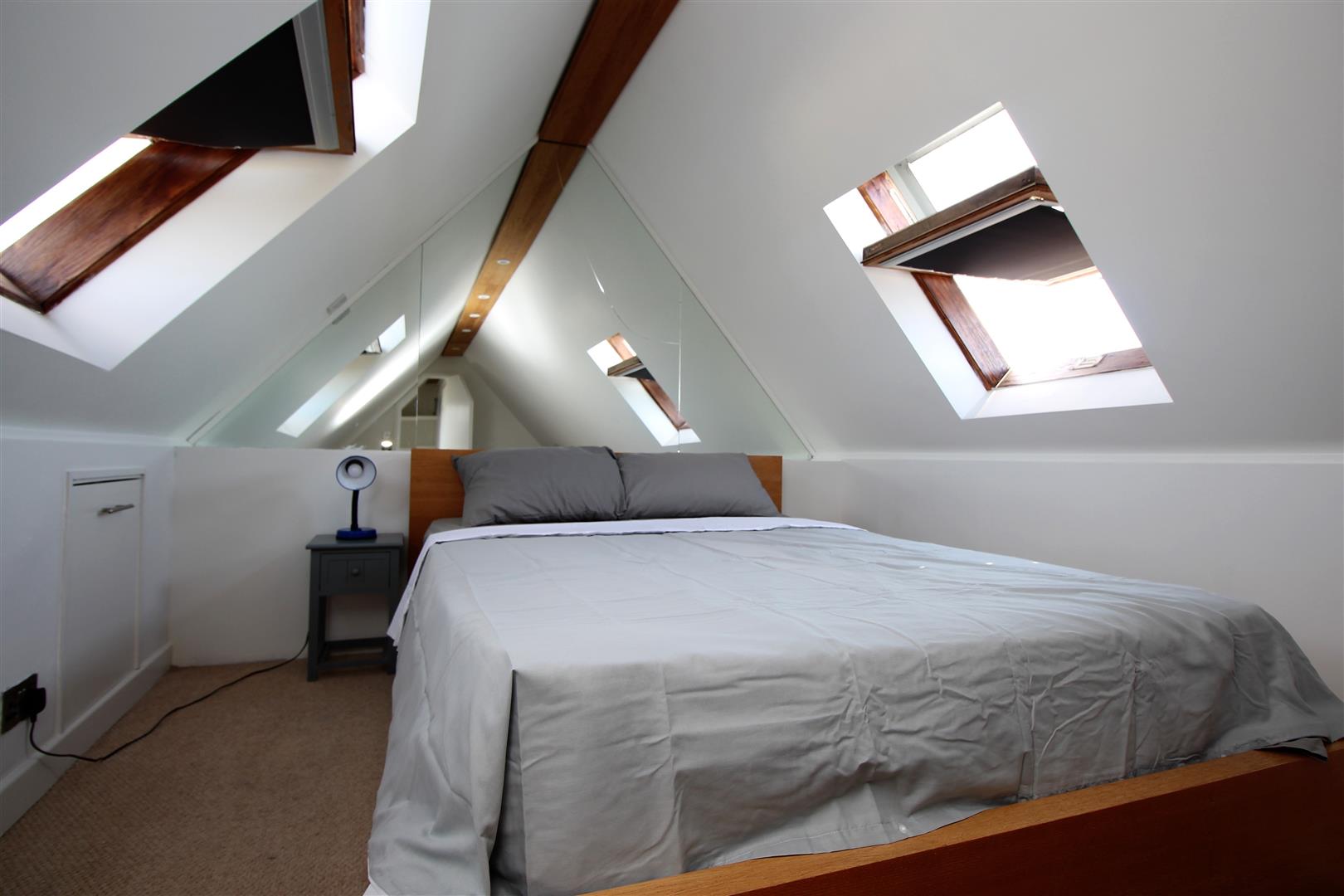 apartment for sale lawrence road
