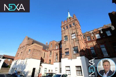 apartment for sale lawrence road