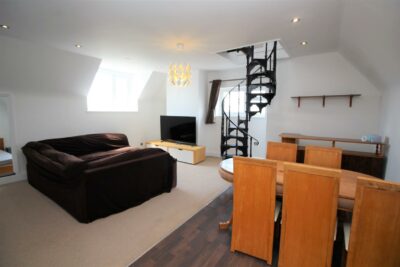 apartment for sale lawrence road
