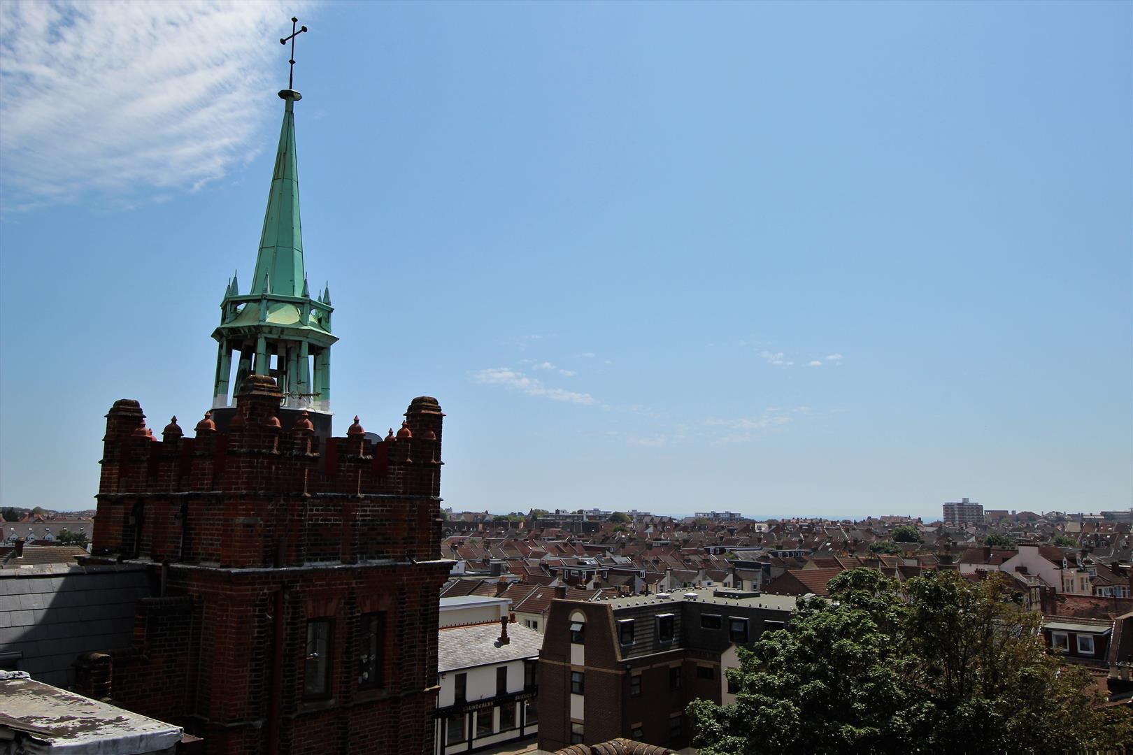 apartment for sale lawrence road