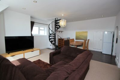 apartment for sale lawrence road