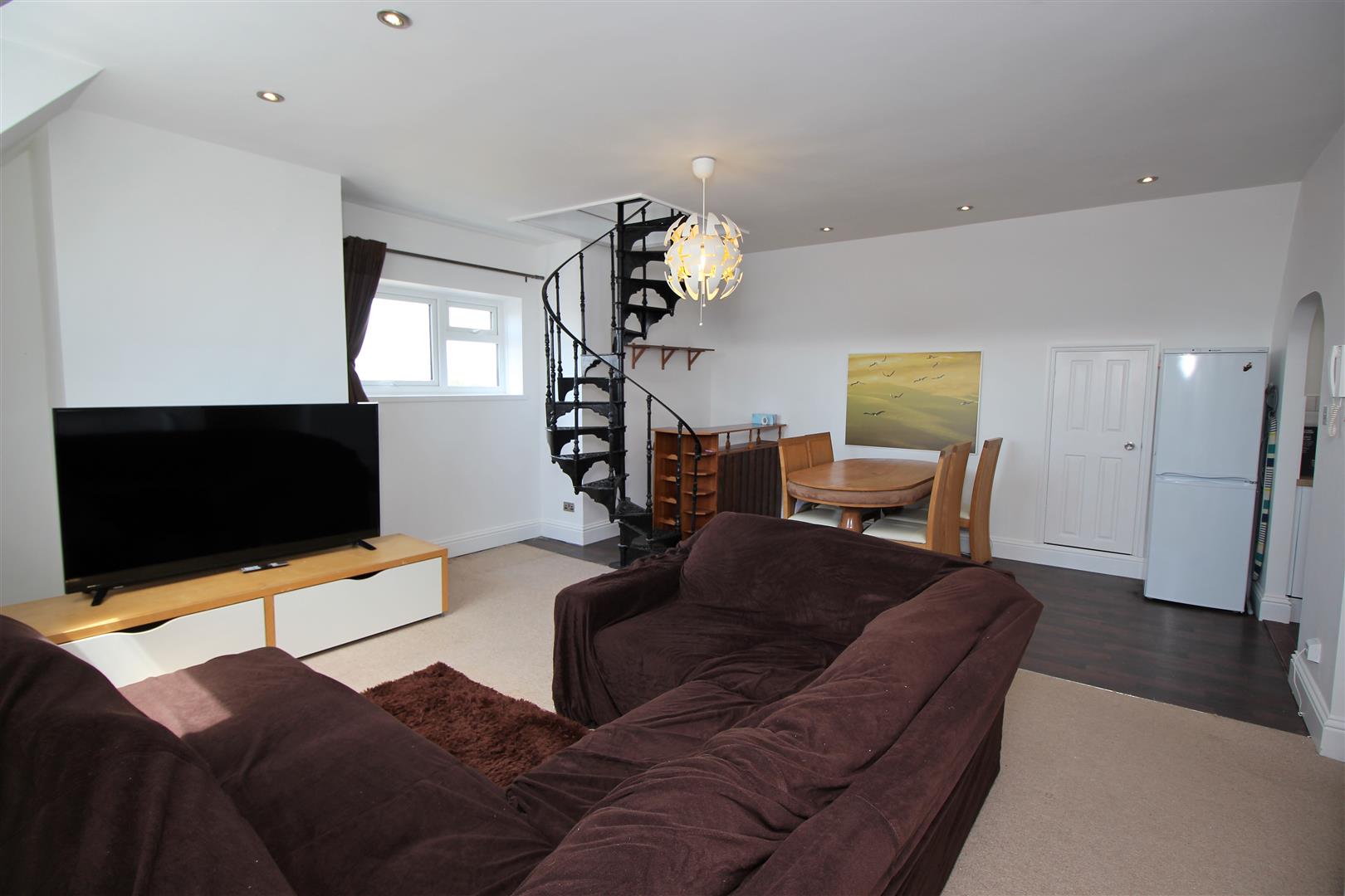 apartment for sale lawrence road