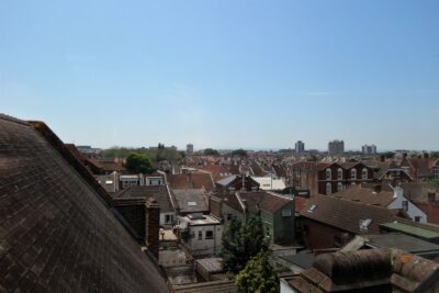 apartment for sale lawrence road
