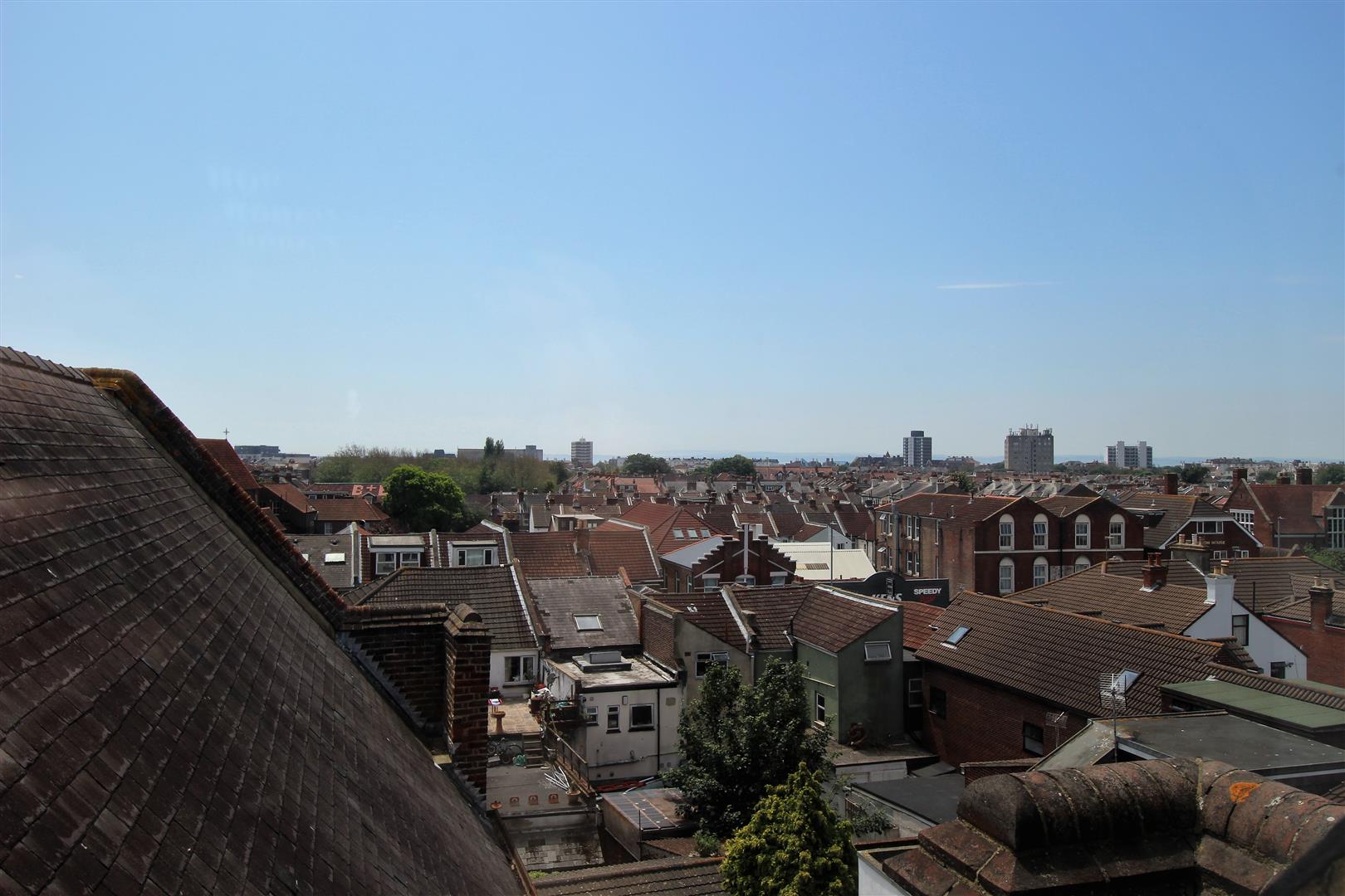 apartment for sale lawrence road