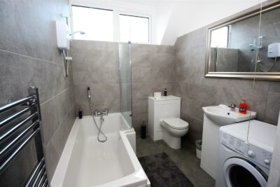 apartment for sale lawrence road