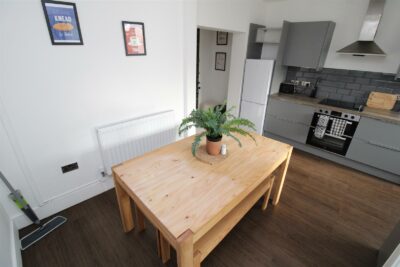 house - terraced for sale ynysygored road