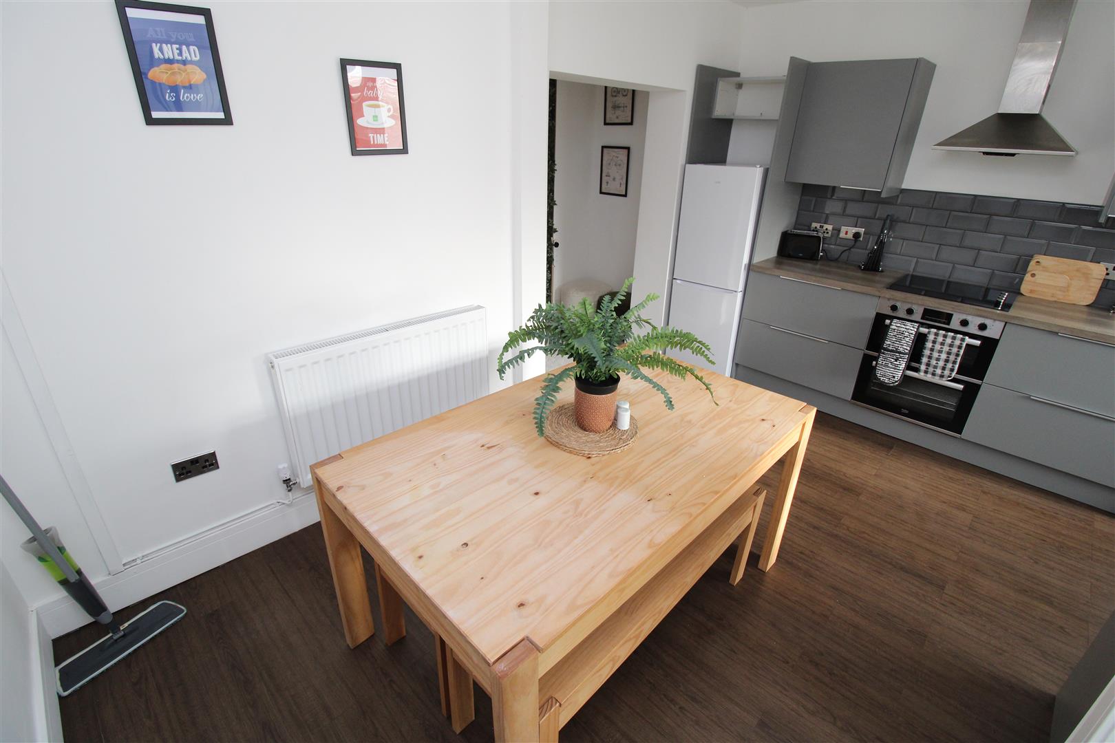house - terraced for sale ynysygored road