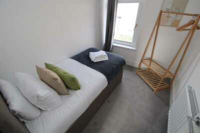 house - terraced for sale ynysygored road