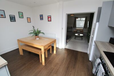 house - terraced for sale ynysygored road