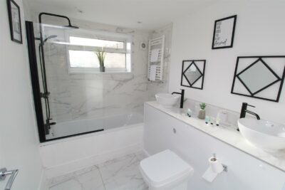 house - terraced for sale ynysygored road