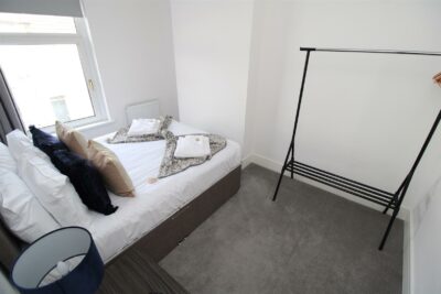 house - terraced for sale ynysygored road