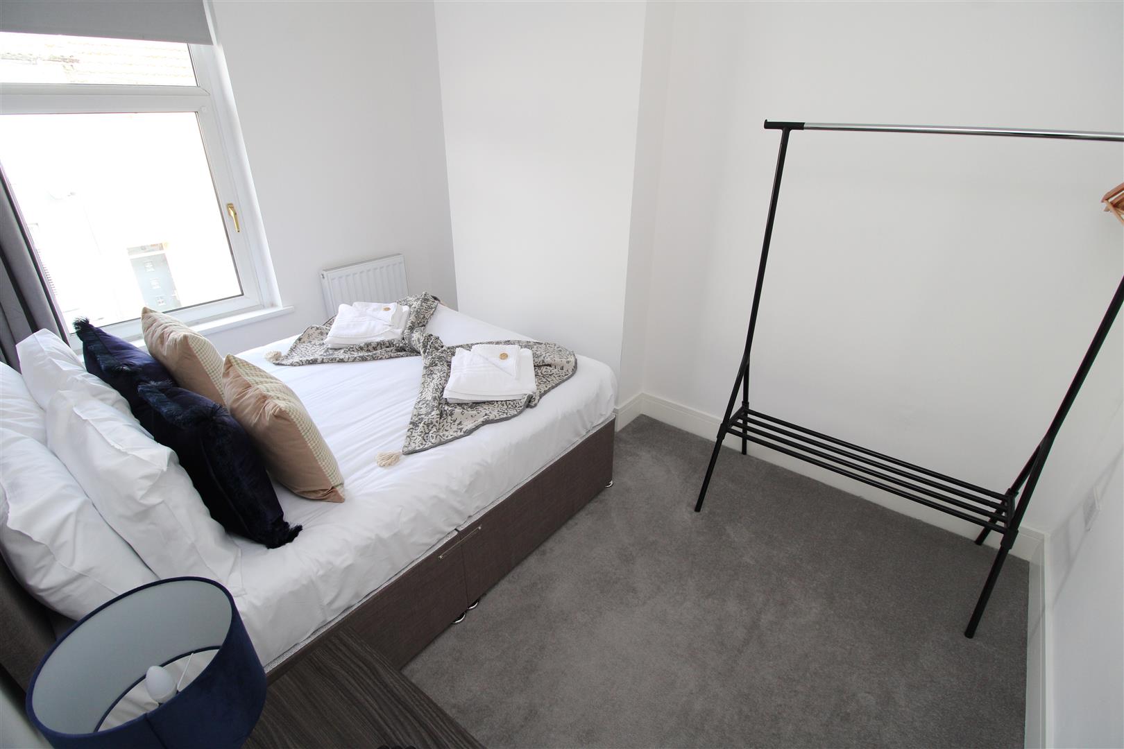 house - terraced for sale ynysygored road