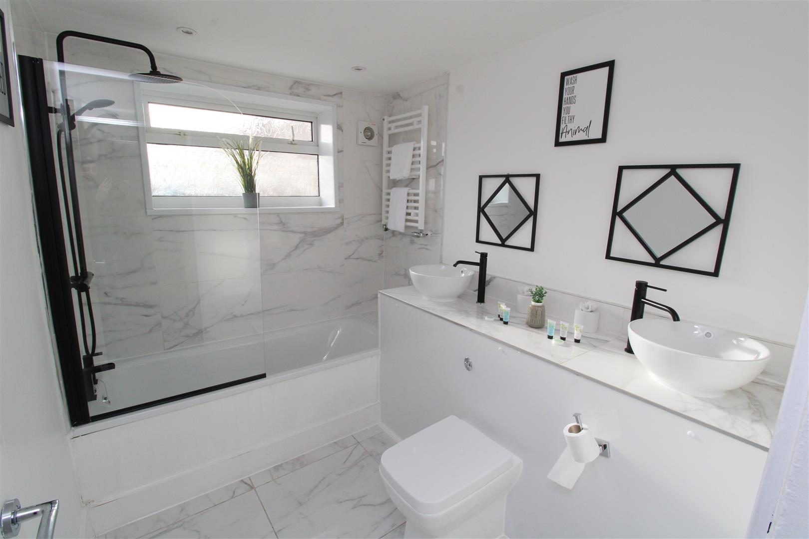 house - terraced for sale ynysygored road