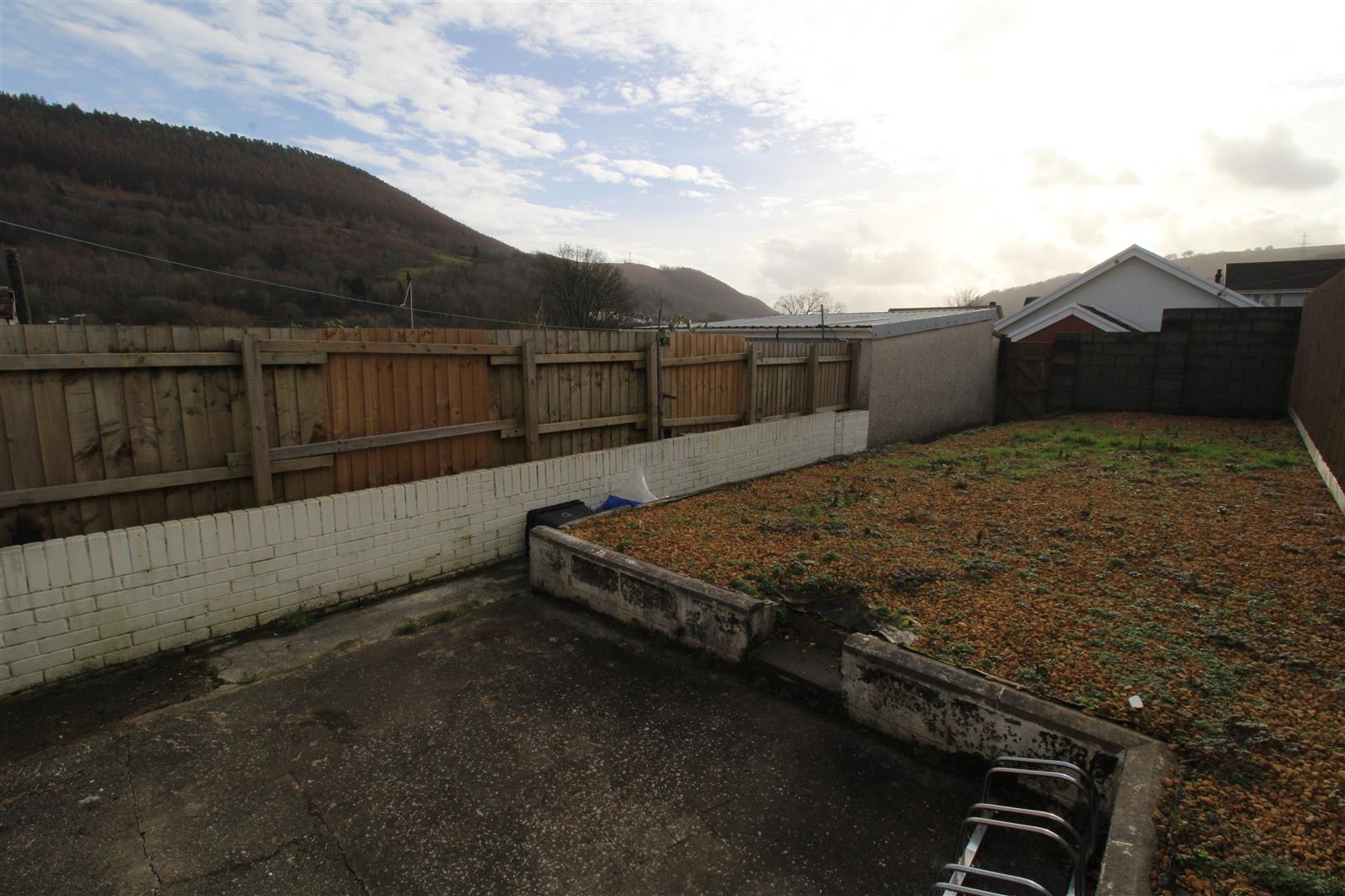 house - terraced for sale ynysygored road
