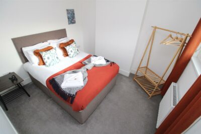 house - terraced for sale ynysygored road