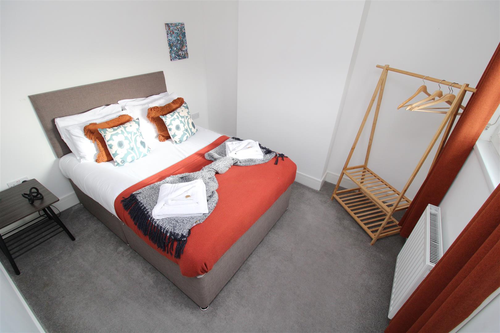 house - terraced for sale ynysygored road