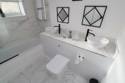 house - terraced for sale ynysygored road
