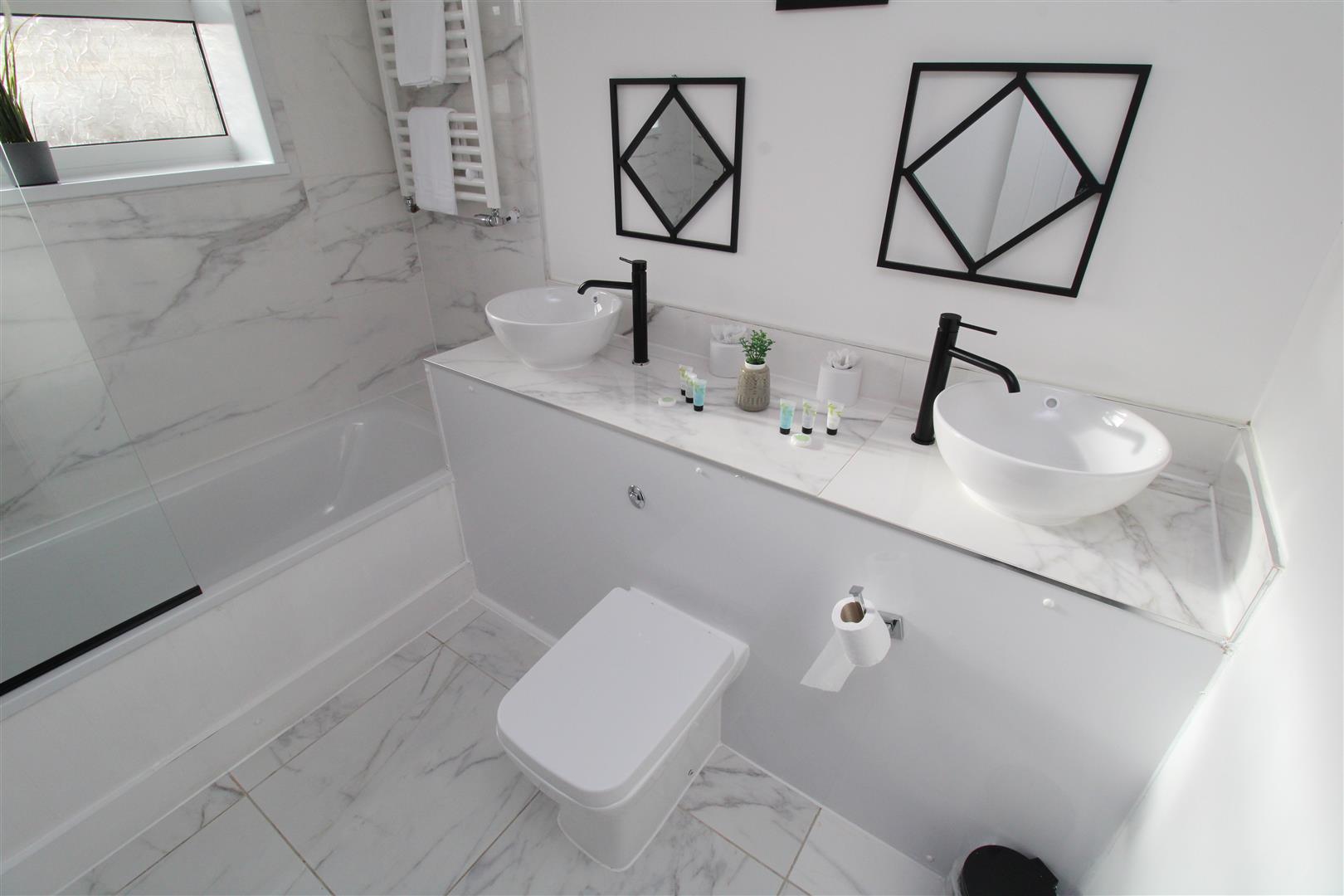 house - terraced for sale ynysygored road