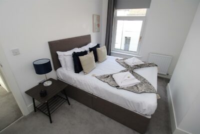 house - terraced for sale ynysygored road