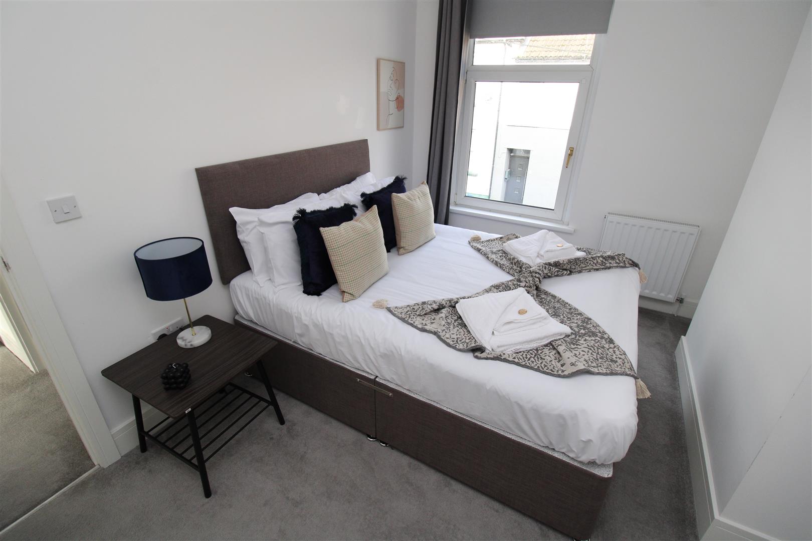 house - terraced for sale ynysygored road