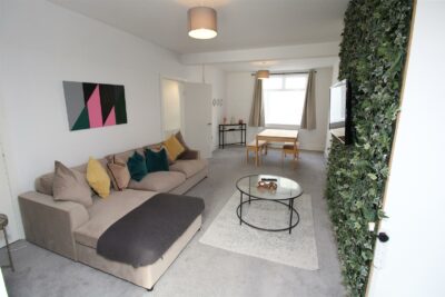 house - terraced for sale ynysygored road