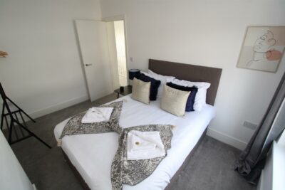 house - terraced for sale ynysygored road