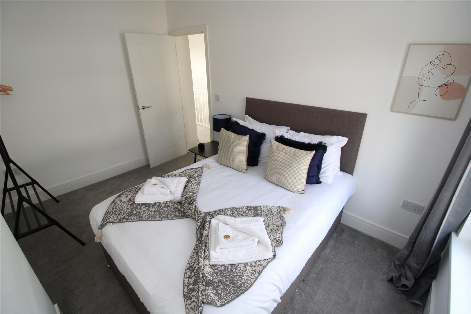 house - terraced for sale ynysygored road