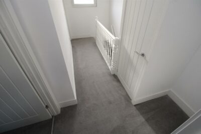 house - terraced for sale ynysygored road