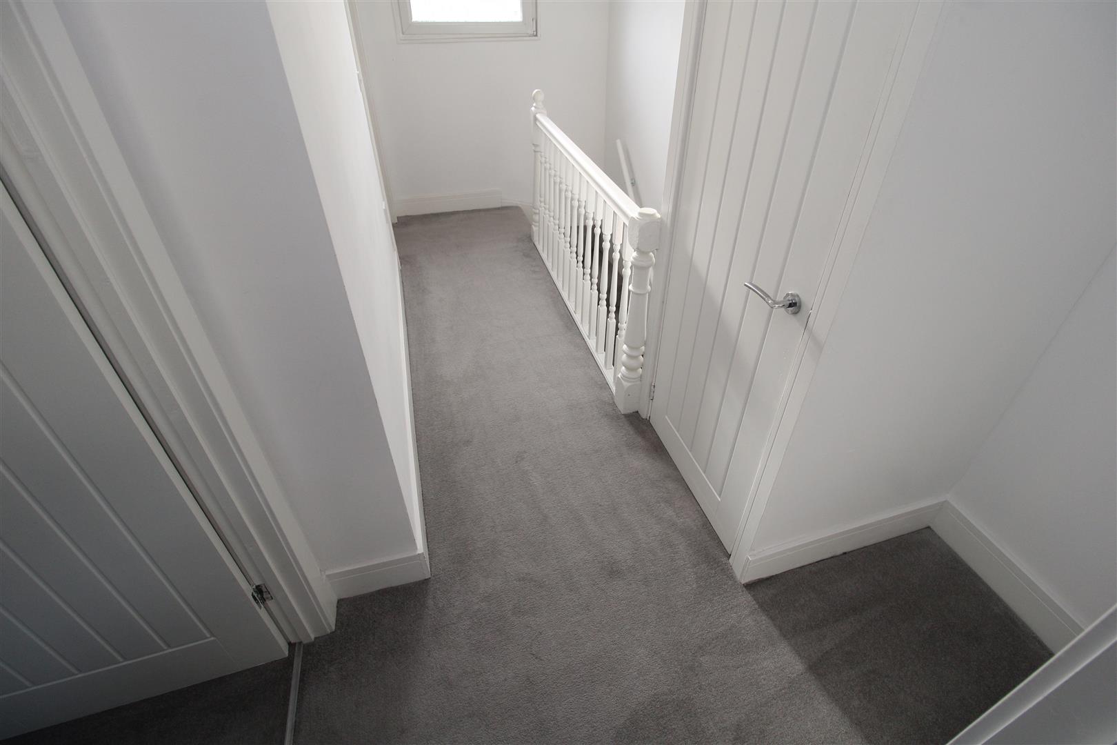 house - terraced for sale ynysygored road