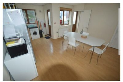house - terraced for sale wood road