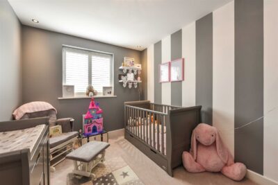house - terraced for rent ellisons crescent