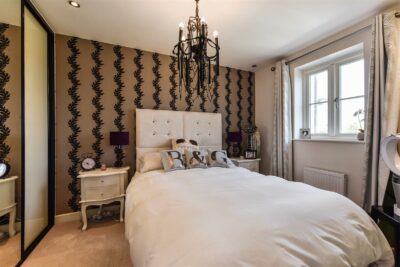 house - terraced for rent ellisons crescent