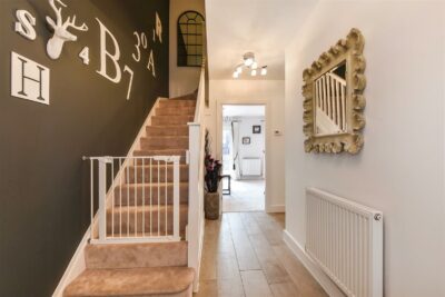 house - terraced for rent ellisons crescent