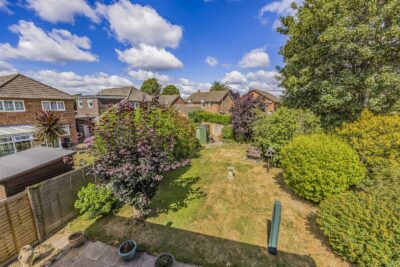 house for sale blenheim gardens