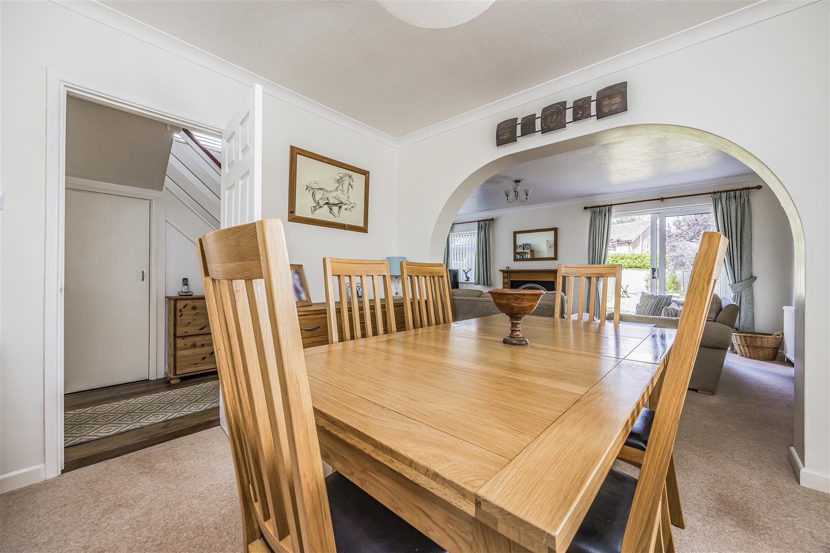 house for sale blenheim gardens