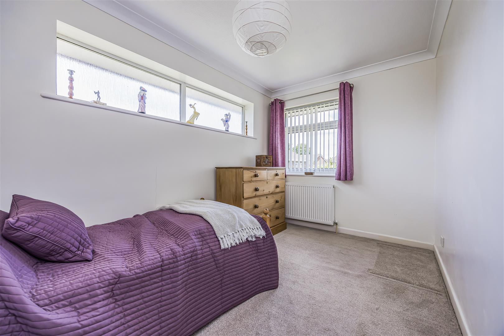 house for sale blenheim gardens