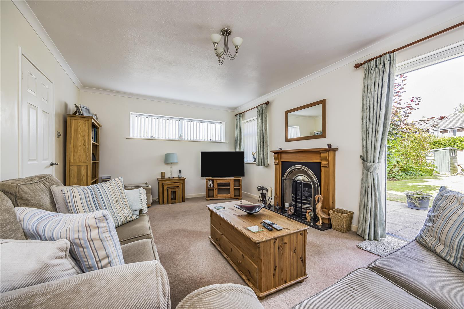 house for sale blenheim gardens