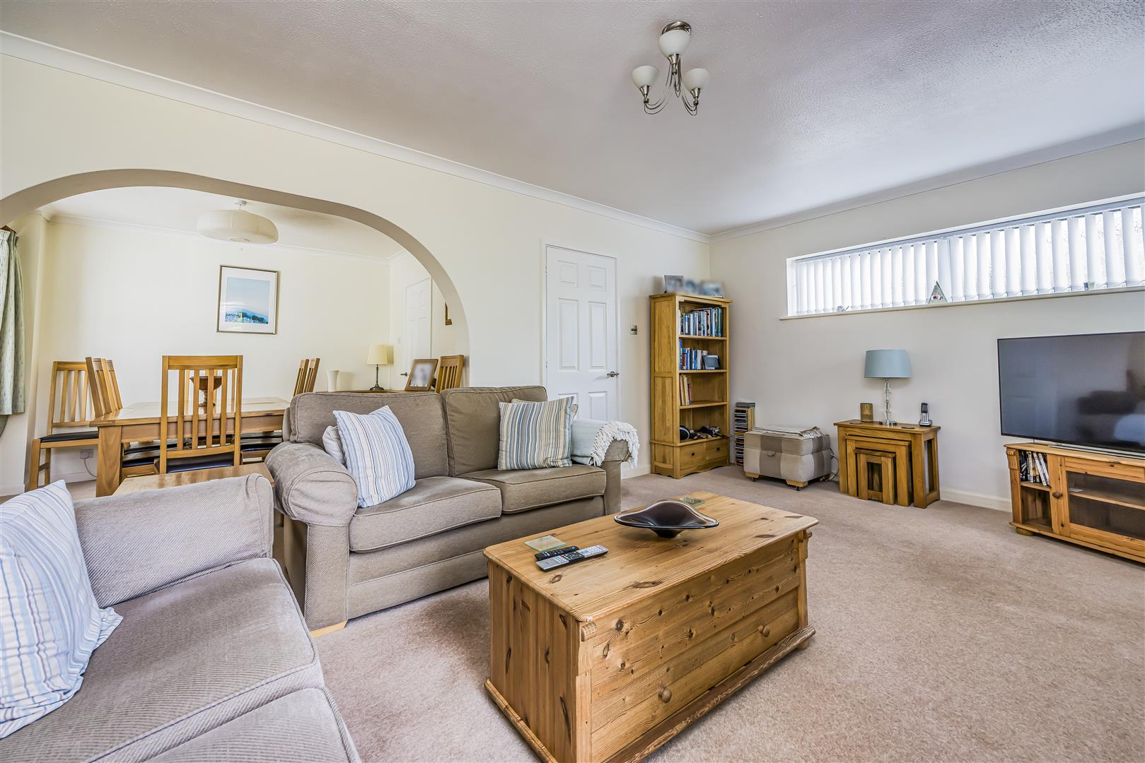 house for sale blenheim gardens